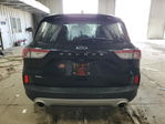 Ford Escape 2021