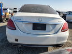 Mercedes-Benz  2016