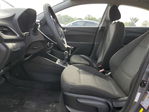 Hyundai Accent 2019