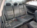Honda Accord 2012
