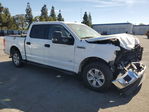 Ford F-150 2017
