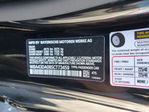 BMW Series 4 2025