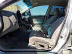 Nissan Altima 2012