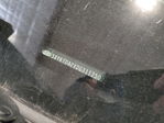 Kia Sorento 2013