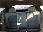 Buick Envista 2025