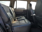 Dodge Durango 2001