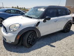MINI Cooper 2016