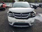 Dodge Journey 2015
