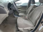 Toyota Corolla 2009