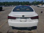 Lexus LS 2021