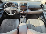 Toyota RAV 4 2012