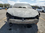 Mazda 3 2008