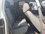 Chevrolet Silverado 2013