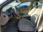 Audi A6 2008