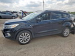 Ford Escape 2019