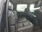 GMC Sierra 2012