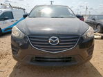 Mazda CX-5 2016