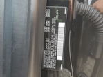 Volvo XC60 2014