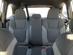 Subaru Forester 2025