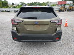 Subaru Outback 2025