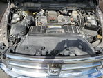 Dodge RAM 2010