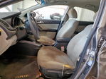 Kia Forte 2013