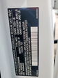 Volvo XC40 2025