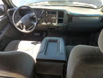 Chevrolet Silverado 2005