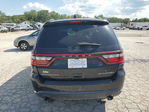 Dodge Durango 2014