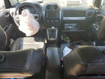 Jeep Compass 2014