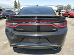 Dodge Charger 2019