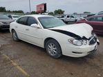 Buick LaCrosse 2006