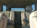 Cadillac Escalade 2006