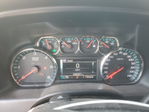 Chevrolet Silverado 2015