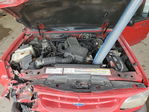 Ford Explorer 1997