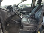 Ford Escape 2016
