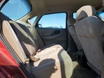 Ford Taurus 1999