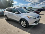 Ford Escape 2015
