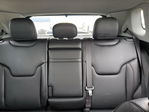 Jeep Compass 2019