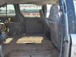 Dodge Caravan 2003