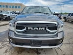 RAM 1500 2017