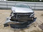Kia Optima 2017