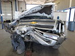 Chevrolet Silverado 2013