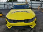 Kia K5 2024