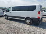 Ford Transit 2021