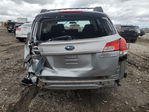 Subaru Outback 2010