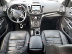 Ford Escape 2016