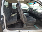 Chevrolet Silverado 2007