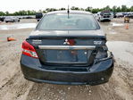 Mitsubishi Mirage 2019