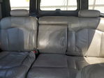 Chevrolet Suburban 2001